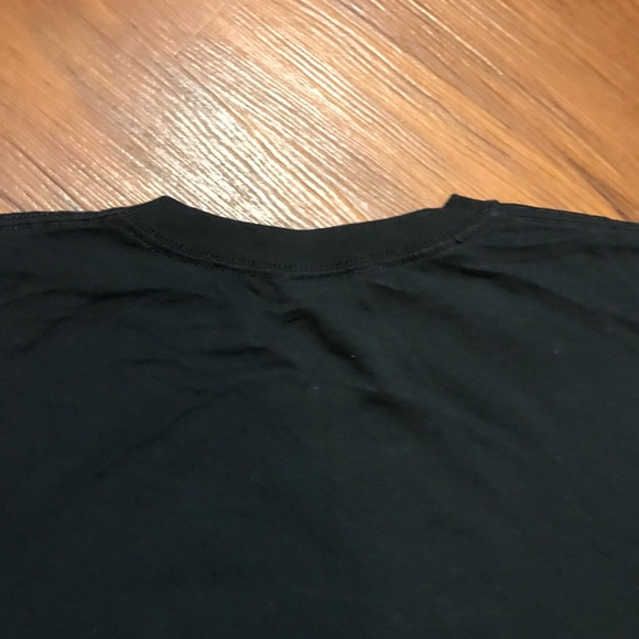 Men’s Vintage Craftsman Tools Graphic T Shirt XL - Picture 11 of 12